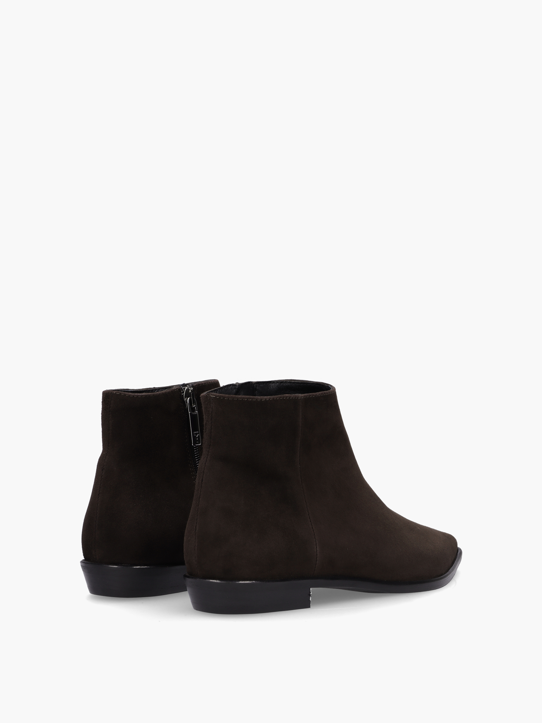 Wildleder, Kleidung, Schuhwerk, Schuh